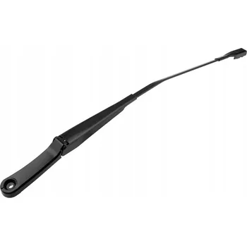 Posilovač řízení NTY EWB-VW-020 Raménko stěrače, čištění oken