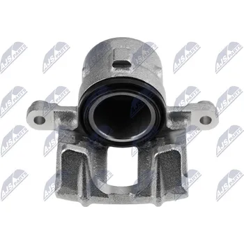 Brzdový třmen Brzdový třmen NTY HZP-SU-025