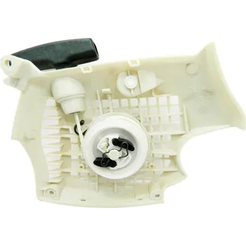 KOMPLETNÍ STARTÉR (ŠKUBACÍ STARTER) PRO PILU STIHL MS171 MS181 MS211