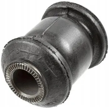 Zavěšení kol Lemforder 42673 01 Uložení, rameno