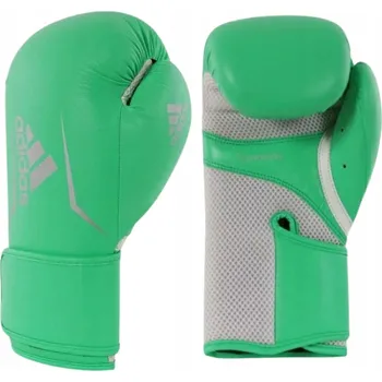 Boxerské rukavice Boxerské rukavice adidas SPEED 100 16 oz