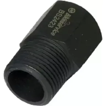 Nářadí na motocykly stahovák rotoru alternátoru délka 32 mm (M18 x 1,5), BIKESERVICE