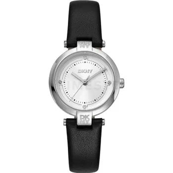 Hodinky DKNY DK1L043L0015 - 30 dnů na vrácení zboží, Garance originality