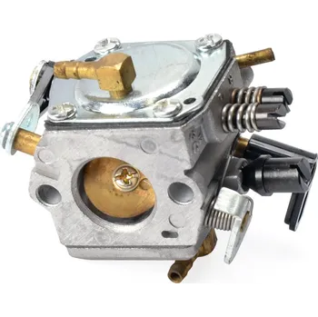 Motorová pila KARBURÁTOR PRO PILU OLEO-MAC 947 952 962 965HD NÁHRADA WALBRO