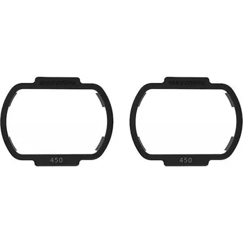 Dron DJI FPV Goggle V2 - krátkozraké čočky (-4,5 dioptrie)