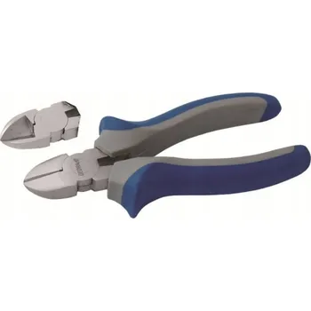 Kleště Kleště štípací boční Dedra 180 mm