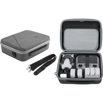 Dron DJI MINI 4 Pro - dvouvrstvé silné polyesterové pouzdro