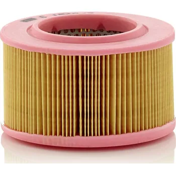 Vzduchový filtr Mann-Filter C 1540/3 Vzduchový filtr