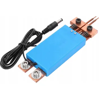 Bezpečnostní kamera Balancér Zwei 1011200492811