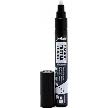 7A POPISOVAČ KRYCÍ ČERNÝ