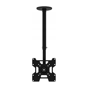 Televizní držák Stropní držák Techly