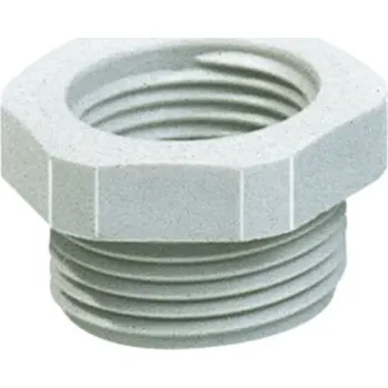 kabelová chránička Murrplastik MR-83727416 KRR-M32/M25