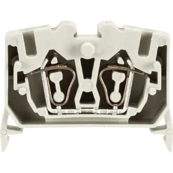 Wieland 56.703.1053.0 Svorka WKF 2,5mm2/MDduo