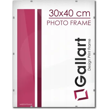 Obraz Rámeček na jednu fotografii Gallart 40 x 30 cm