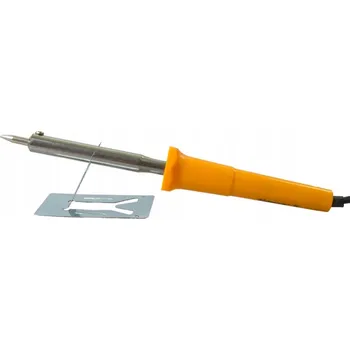 Páječka Páječka odporová 60W - HTP702060