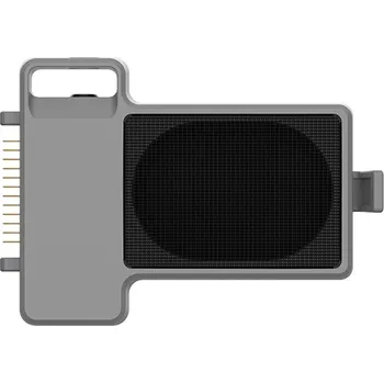 Xiaomi Fimi X8 SE - Reproduktor