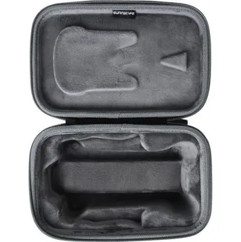 Dron Autel EVO Lite / Lite+ - Přepravní pouzdro pro model