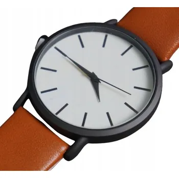 Hodinky Pier One hodinky - NOVÉ -