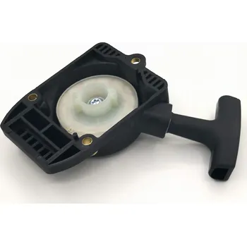 Křovinořez STARTER, STARTÉR, ZAPALOVÁNÍ PRO KŘOVINOŘEZ STIHL FS 75 FS 80 FS 85