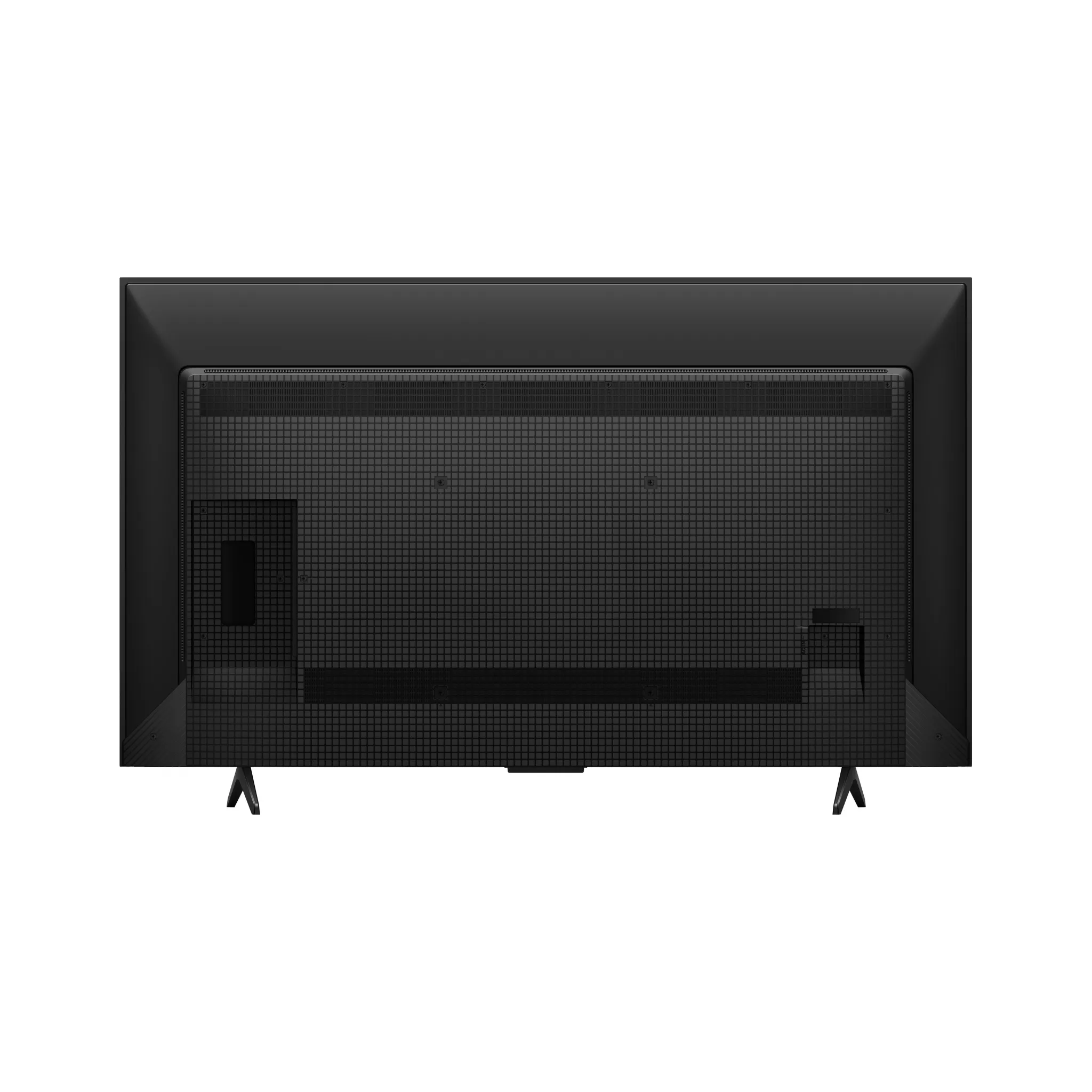 Fotografie 5 - Televizor TCL 55" QLED (55P7K)