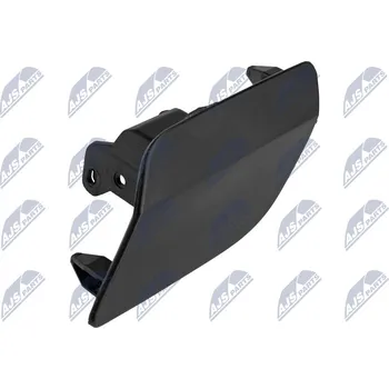 Nárazník Kryt nárazníku NTY EDS-VW-043