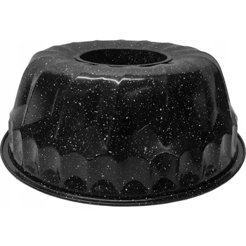 Forma na pečení Forma na bábovku Karl Hausmann, průměr 25 cm