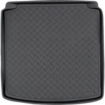 autokoberec Rohož do kufru Rezaw-Plast polypropylen