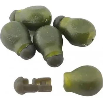 Konektor Mistrall AM-6500228