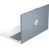 Notebook HP 15-fc0704nc (B1FU0EA)
