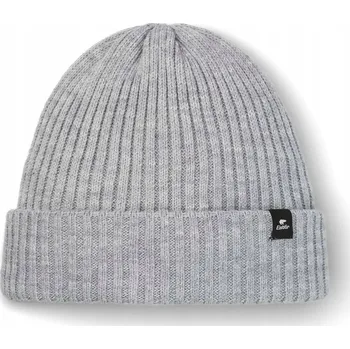 Čepice Čepice Eisbär univerzální velikost