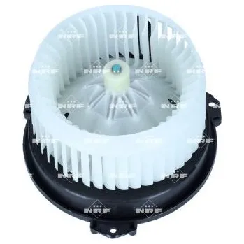 Ventilátor topení a klimatizace vnitřní ventilátor NRF 34492