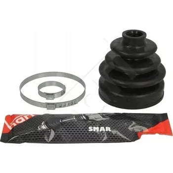 Posilovač řízení Hart 402 809 Sada manžet řízení