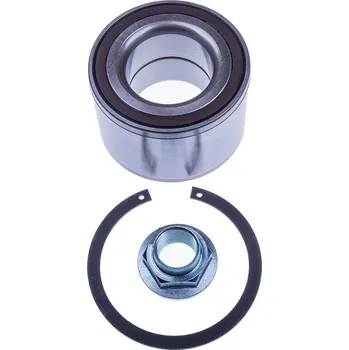 Sada ložiska kola DENCKERMANN W413910