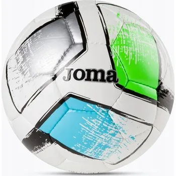 Fotbalový míč JOMA FOTBALOVÝ MÍČ DALI II 400649.211 VEL. 5