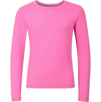 ALPINE PRO - LOUSO DĚTSKÉ RYCHLESCHNOUCÍ TRIKO