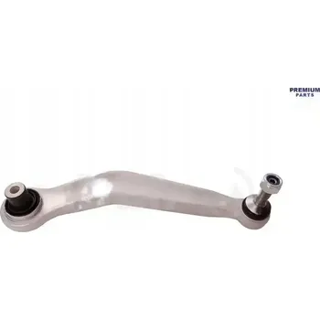 Zavěšení kol RAMENO /T/BMW 5/E39/ 520I /P/ 95- /ALUM