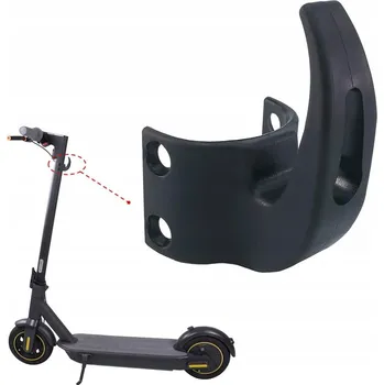 Věšák Nákupní háček Inoparts SP-00287