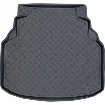 autokoberec Rohož do kufru Rezaw-Plast polypropylen