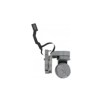 Dron DJI Mavic Pro Gimbal Camera Motor - With Flex Cable