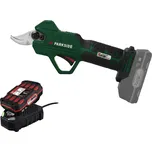 Parkside PAAS 20-Li B1 800009820