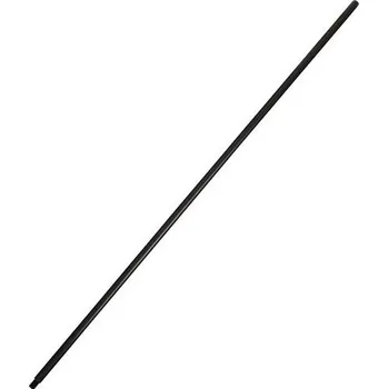 Vrhač návnad Trakker Products Náhradní tyčka 1m - Marker Pole 1 Mtr Section