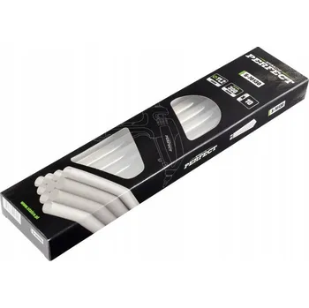 Průmyslové lepidlo Lepidlo do tavné pistole 0,3M