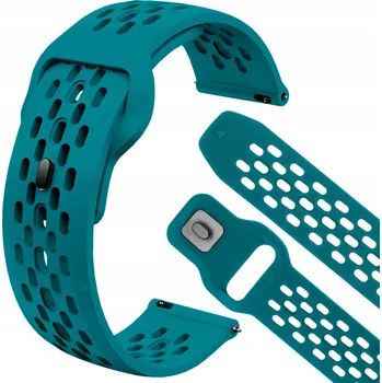 Řemínek pro Xiaomi Watch S1 S2 S3 S4 Active 2 Pro Mi Watch řemínek Sport 47mm