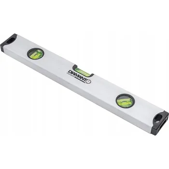 Vodováha Vodováha libela Diamanto 0,4 m