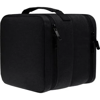 Dron DJI Avata / Avata 2 - MINI pouzdro