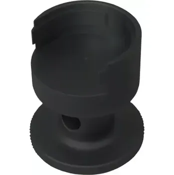 Nářadí na motocykly nástroj na demontáž svíčky pro BMW (modely R/F/G/K), BIKESERVICE