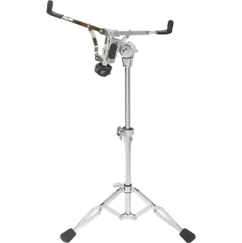 PDP PDSS710 Light Snare Stand 700 Series + prodloužená záruka 3 roky