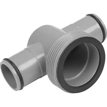 Bazénová filtrace Filtrační čerpadlo do bazénu pro filtraci 5678 l/h + filtr Bestway 58389