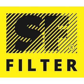 Hydraulický filtr HY23057 Hydraulický filtr SF Filter / náhrada za SH55098