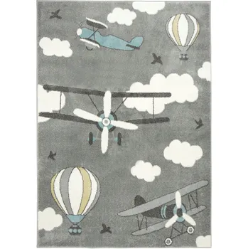 Koberec Koberec Akcila 180 x 270 cm